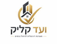 ועד קליק